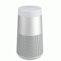 Amazon A.U - Bose SoundLink Revolve Portable Bluetooth 360 Speaker $191.36 Delivered 