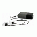 Bose SoundTrue Ultra In-Ear Headphones for Apple Devices $89 (Save $90) @ JB Hi-Fi