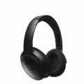 eBay Myer - Extra 20% Off &amp; 13+ Noticeable Bargains (code) e.g. Beats by Dr Dre Studio Wireless Over-ear Headphones $344.9 Delivered (Was $479)