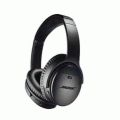 eBay Microsoft - BOXING DAY: 10% Off + Noticable Bargains (codes) e.g. BOSE QuietComfort 35 II Headphones $359.96 Delivered 