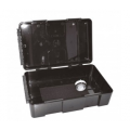 Dick Smith - Outdoor Waterproof Power Box for $20.94! Today Only