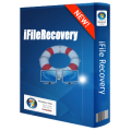 SharewareOnSale - FREE iFileRecovery Software Digital Download (Save USD $29.95)