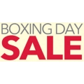 JAG&#039;s Boxing Day Sale 2020: Up to 50% Off Sale Styles - Starts Thurs 24th Dec