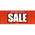 Pushys Boxing Day Sale 2016: Bag from $10.99; Lights from $1.99; Gloves from $14.99; Clothing from $9.99 etc. (Up to 90% Off)