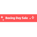 Amazon - Boxing Day Sale 2019: Up to 90% Off 1000&#039;s of Items e.g. God of War PS4 $14.5 (Was $79.99); FIFA 20 PS4 Game
