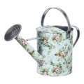 Living Space Garden Equipments $2 (Up to 80% off) @ Spotlight: Watering Can 4.6 L $2.00 (Was: $19.99)