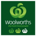 Spend $100 and Get $10 Off Your Next Shop at Woolworths (Online &amp; In-Store)