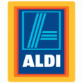 Aldi - Special Buys, Starting Wed, 1st Jun (Fashion Clothing, Heating, Food)