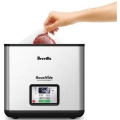 Breville BSV600 Cooker Sous Vide Machine for $199 (Got Free Shipping with Online Order)