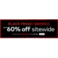 Vistaprint - Final Black Friday Sale: Up to 60% Off Storewide (code)! 5 Days Only