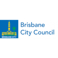 Brisbane City Council - FREE Parking for Residents - Today Only