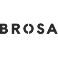 Brosa End of Season Clearance - Up to 40% Off 