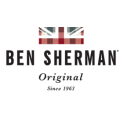 Ben Sherman 50% off Sitewide 