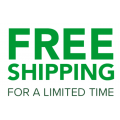 Booktopia - Free Shipping on Orders - Minimum Spend $39 (code)