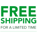 Booktopia - Flash Sale: Free Shipping Sitewide - Minimum Spend $39 (code)