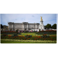 Free-Virtual Tour of Buckingham Palace @ Online Natural Attractions