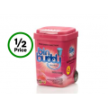 Woolworths - Bin Buddy Berry And Citrus 450g $4.97 (Was $9.95)