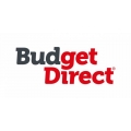 Budget Direct - Click Frenzy: 20% Off Travel Insurance (code)! 24 Hours Only