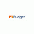 Budget - $20 Off 3 Days Car Rental w/ Code. Ends 13 December