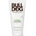 [Prime Members] Bulldog Original Face Wash, 150 Millilitres (LWT1002A) $3.98 Delivered (Was $9.95) @ Amazon