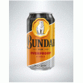 Dan Murphy&#039;s Latest Clearance Bargains: Up to 85% Off e.g. Bundaberg OP Rum &amp; Cola Cans 375mL per pack of 6 $28.99 (Was $100)