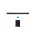 Harvey Norman - JBL Link Bar Smart Soundbar + JBL SW10 10-inch Powered Wireless Subwoofer Package $595 (Was $995)