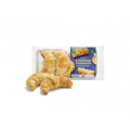 Woolworths - All Butter Croissants 4 pack $2.5 (Was $4)