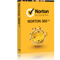 Norton 360 6.0 - 35% off special coupon link