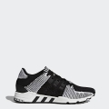 Adidas - Extra 15% Off + Free Shipping 