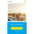 Budget Car Rental - Click Frenzy: Rent 7 Days and get 3 Days FREE (code)