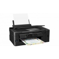 Harvey Norman - Epson EcoTank Expression ET-2650 Multi-Function Printer $245 (Save $250)