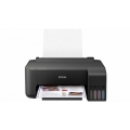 Harvey Norman - Epson EcoTank ET-1110 Single Function Printer $196 (Was $299)