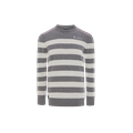 Connor Over 50% Off Knitwear+ Extra 20% off via Coupon: Knightwear $16.80/$22.40 (Was $49.99+) + Free [Click+Collect]