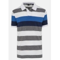 Mens Polo Shirts $6.99 (Was $29.99) @ Connor