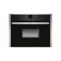 Harvey Norman - NEFF 60cm Steam Oven $2499 (Save $500)!  In-Store Only