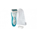 Harvey Norman - Conair C8770A Smooth Deluxe Ladies Cordless Shaver $12 + Free C&amp;C (Was $39)