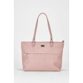 Strandbags - 40% - 70% Off Handbags: From $14.99 Instore &amp; Online 