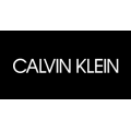 Calvin Klein - Flash Sale: Take a Further 40% Off Already Reduced Items