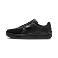 PUMA - Latest Markdown Added: Up to 60% Off Clearance Items e.g. Gomez California Exotic Women&#039;s Trainers $56 (Was $140) etc.