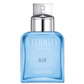 [Prime Members] Calvin Klein Eternity Air for Men Eau de Toilette 100ml Spray $18.28 Delivered (Was $89) @ Amazon
