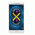 Amazon - Huawei Honor 6X Dual Camera Unlocked 32GB Smartphone $233.95 Delivered (USD $187.55)