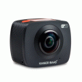 Big W - Kaiser Baas 360 View Camera $89 (Save $90)