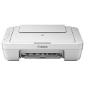 Officeworks - Canon Pixma Home Wireless Inkjet MFC Printer MG2960 $19 (Save $30)