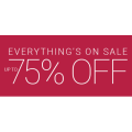 Canningvale - Absolutely Everything on Sale: Up to 75% Off Storewide