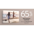 Snapfish - Latest Coupons: 40% Off Hardcover Books; 50% Off Calendars &amp; 65% Off Rectangular Canvas (code)