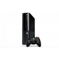 Special Price on Xbox 360 E 4GB Console @ Harvey Norman - Ends 4 May 2014