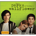 Hoyts $7 Movie - The Perks Of Being A Wallflower, $5 for Rewards members