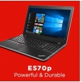 Lenovo - Thinkpad E570P i5/ 8GB/ 128GB SSD  Laptop $1199 Delivered (code)
