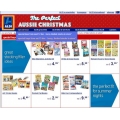 ALDI Special Buys Starting 15th December - Great Christmas Gift Ideas