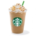 Starbucks Birthday Offer - Buy 1 Get 1 FREE - Between 10am-1pm (FB link Required)